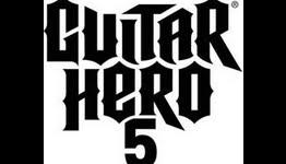 New Guitar Hero Track Pack: Alice Cooper