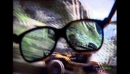 E3 2010: Sony Press Event to be in 3D