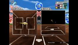 E3 2010: The Cages: Pro Style Batting Practice screenshots