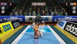 E3 2010: Deca Sports 3 screenshots