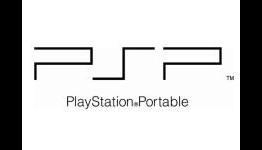 Step Yo Game Up: New PSP Marketing Campaign