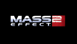 Mass Effect 2 Overlord DLC Trailer