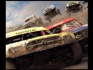 Colin McRae: DIRT Game Guide