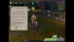 MMOHut: 5 Reasons Why Warhammer Online Will Go Free to Play
