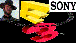 Sony’s E3 Conference: The Good, The Bad, and The Ugly | Meodia.com