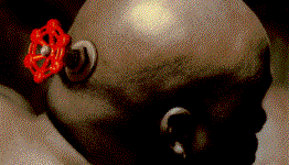 Did Valve have a falling out with Microsoft?