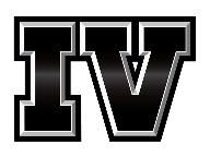 GTA IV: The First Mission Pt. 1