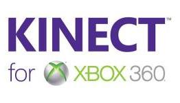 Microsoft Pre-E3 2010 Conference Rundown