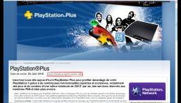 PS3 software 3.40 confirmed