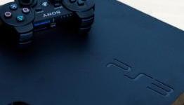 Killzone 3, GT5, SOCOM 4, Twisted Metal, LBP2, and More Show Why Sony is the King of Exclusives