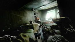 First in-game screenshots of Killzone 3