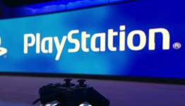 E3 2010: Sony Press Conference Impressions (TrueGameHeadz)