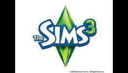 E3 2010: The Sims 3 Coming To 3DS