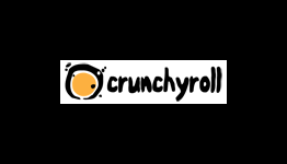 Bleach, 2nd Hell Girl Season Streamed