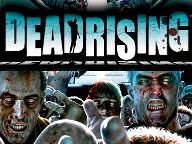 Dead Rising 2; Wii Okami in development?
