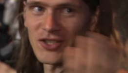 Audience reactions to the new Nintendo 3DS