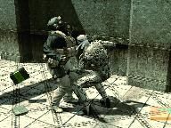 Phil Harrison, Stan Lee & MGS composer tribute to MGS 20th Anniversary