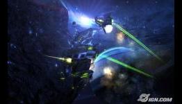 IGN: E3 2010: Jumpgate Evolution Returns