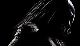 New Predators Stills Leave Us Wanting More