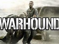 Warhound, a new open-ended shooter to Xbox 360 & PC…Exclusively