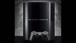 PSInsider: Why Sony’s Conference was Disappointing
