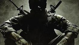 MS: Black Ops exclusivity window’s a “big deal for us”