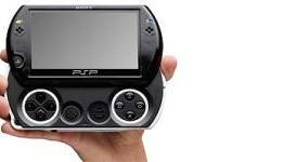 Sony “underestimated” gamers’ attachment to titles already owned in packaged format