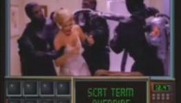 B4HD: Retro-Sexual: A History of Risque Games