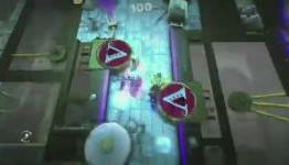 Little Big Planet 2: 7 Minutes of Pure Gameplay
