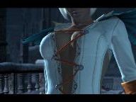 DMC 4: now with added boobs