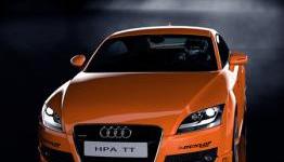 No Official Release Date For Gran Turismo 5 For Everywhere But North America