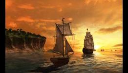 Face time with Kim Soares, lead designer on Commander: Conquest of the Americas
