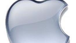 Megabits: Golden Era of Macintosh Gaming