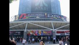 Nintendo Leads E3 with MS in Second and Sony in the Rear