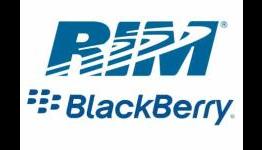 RIM Tests a Tablet and New BlackBerry to Rival iPhone