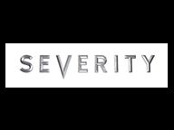 PSU Interview: Project Severity