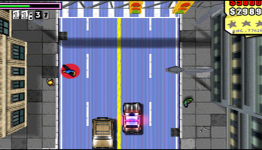 Minis Review – Car Jack Streets – Playstation LifeStyle