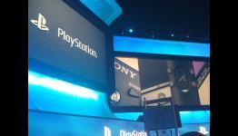 7 Best E3 Quotes from Sony