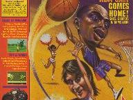 The 12 Worst Game Magazine Covers Ever