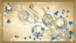 Give Me Joy in My Heart… JoyJoy [Review] | DIYgamer
