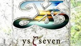 GamingUnion.net: Ys SEVEN & Ys: The Oath in Felghana Preview