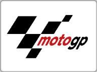MotoGP 07 Demo Hits Xbox Live