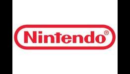 D+PAD – Nintendo E3 Press Conference