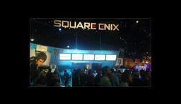 IGN E3 2010: Booth Tours