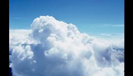 Is ‘cloud computing’ the future of video games?