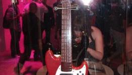 E3 2010: We’ve Seen the New Rock Band 3 Pro Guitars, and They are Mighty