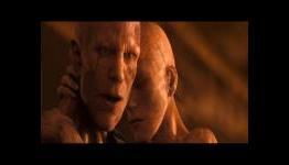 The 10 Best Alternate Endings