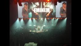 PSFocus: Activision E3 2010 Party Photo Article