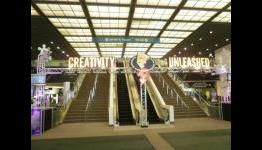 PSFocus: E3 2010 Photo Article Part One