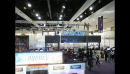 PSFocus: E3 2010 Photo Article Part Two